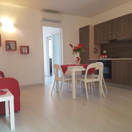 Willa La Casa Di Charme Ragusa Zewnętrze zdjęcie