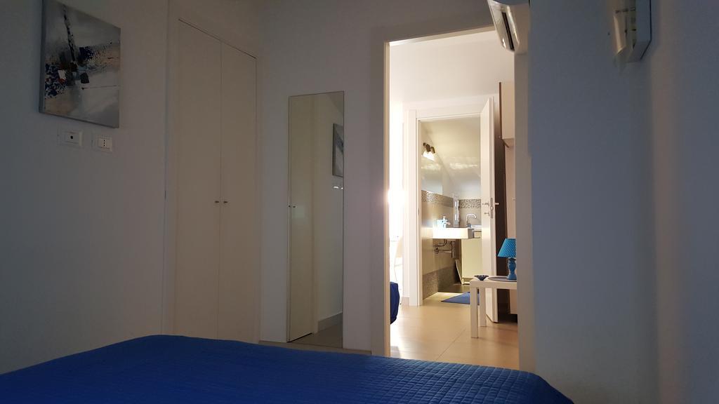 Willa La Casa Di Charme Ragusa Zewnętrze zdjęcie